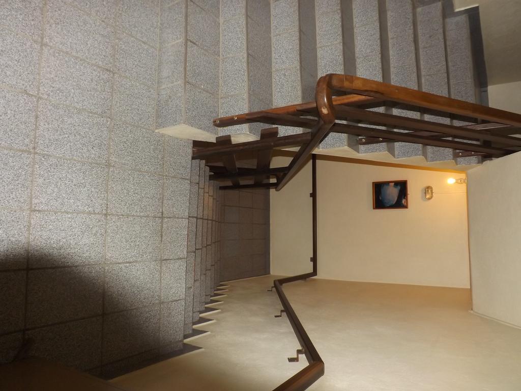 Hotel Schreiber Rio do Sul Ngoại thất bức ảnh