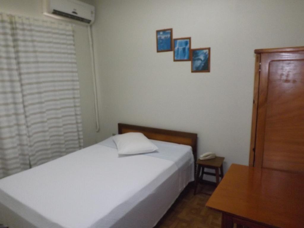 Hotel Schreiber Rio do Sul Ngoại thất bức ảnh